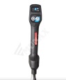 Motocoasă cu acumulator Makita UR016GZ